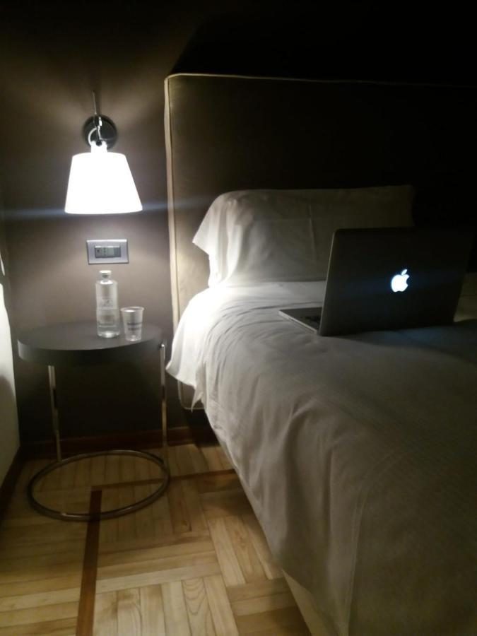 Best Western Plus Royal Superga Hotel Кунео Экстерьер фото