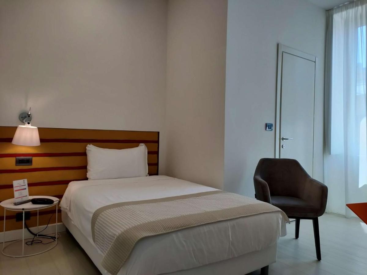 Best Western Plus Royal Superga Hotel Кунео Экстерьер фото