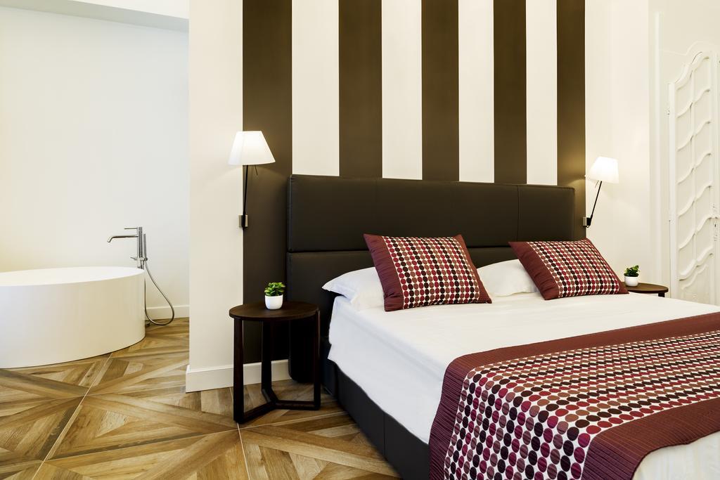 Best Western Plus Royal Superga Hotel Кунео Экстерьер фото