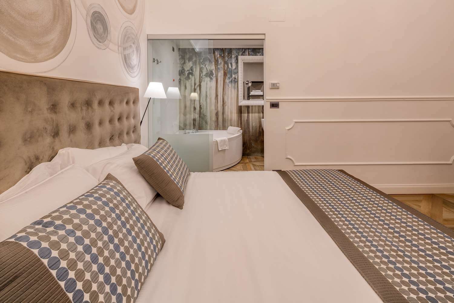 Best Western Plus Royal Superga Hotel Кунео Экстерьер фото