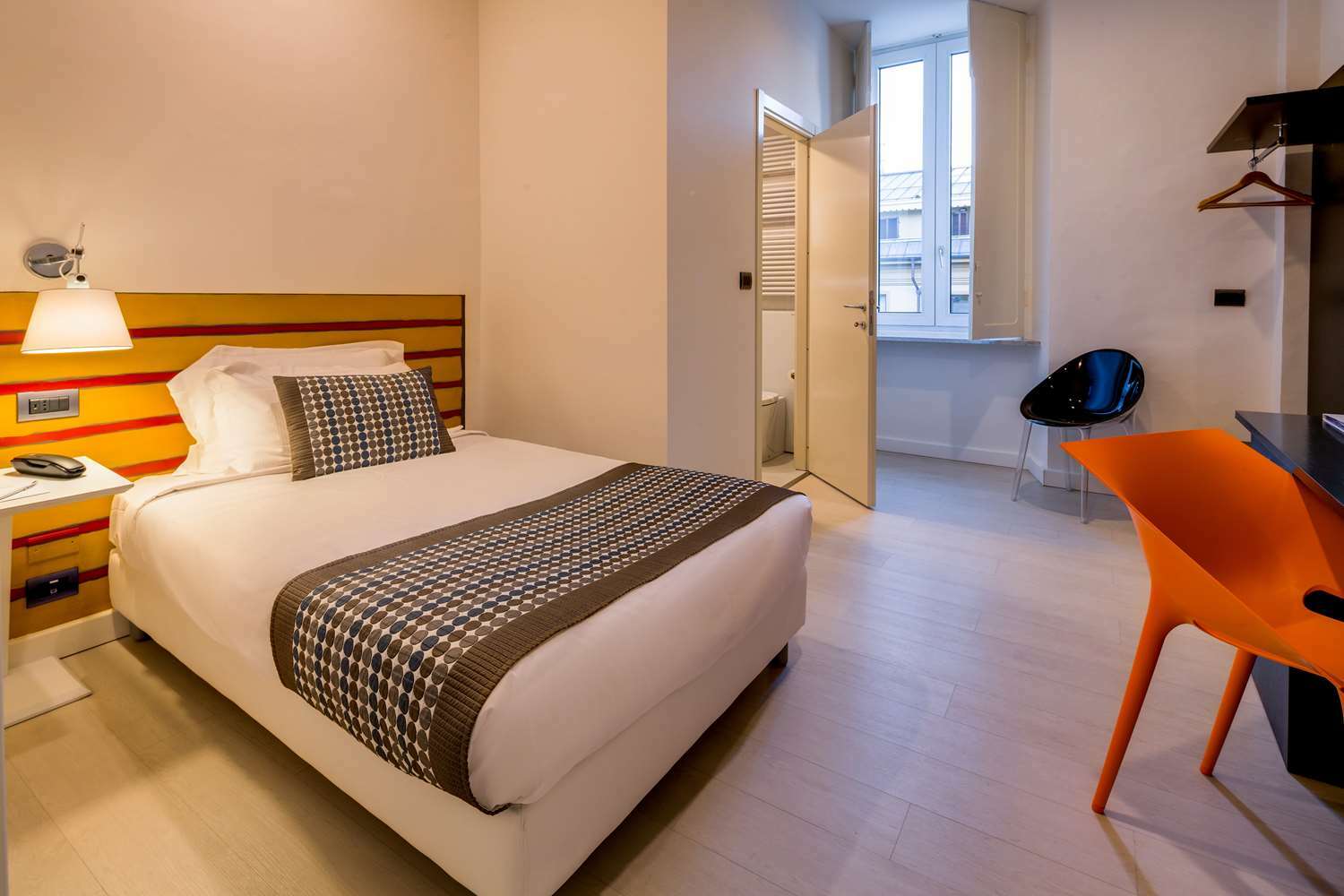 Best Western Plus Royal Superga Hotel Кунео Экстерьер фото
