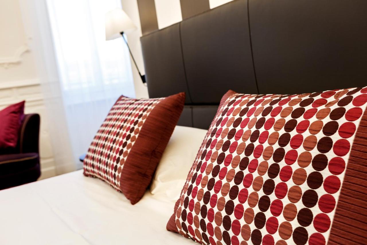 Best Western Plus Royal Superga Hotel Кунео Экстерьер фото